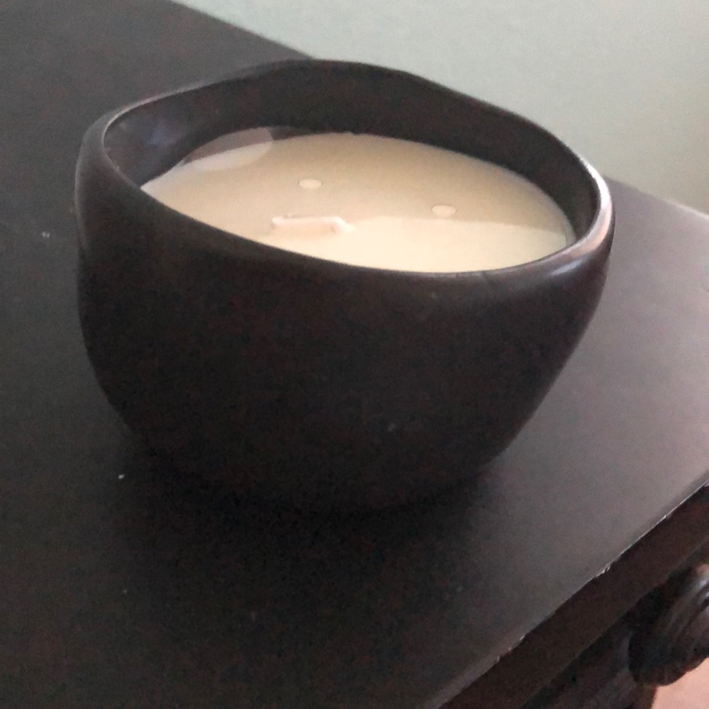 Candle new